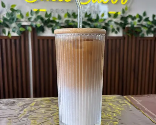 Latte normal img
